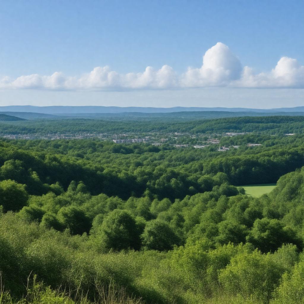 Worcester County, Maryland